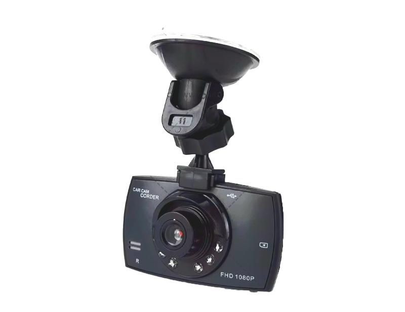 دوربین ثبت وقایع خودرو (دش کمرا) Camrec-CC Dash45|قطعات یدکی و لوازم جانبی|تهران, کوی نوبنیاد|دیوار