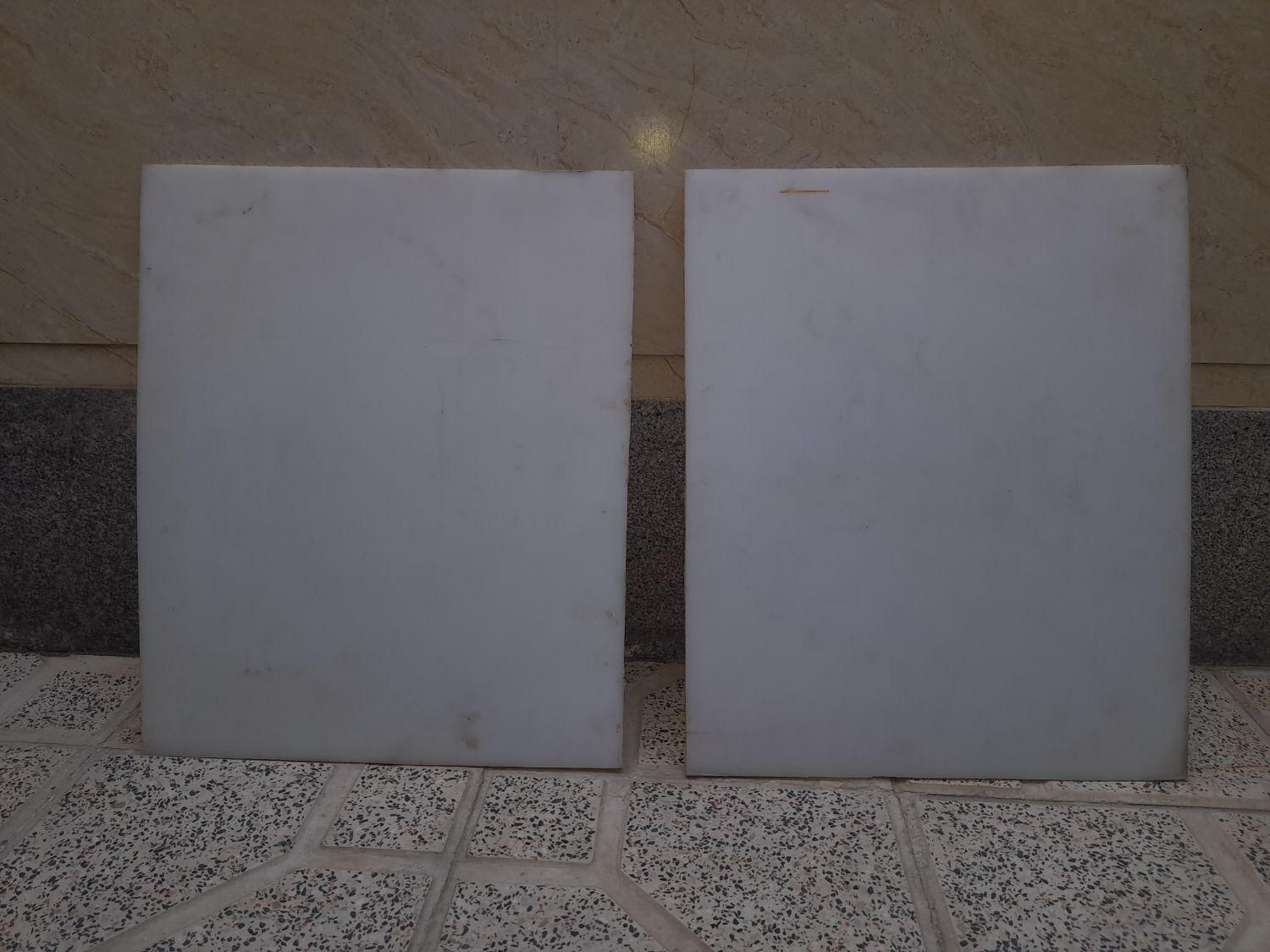 تخته گوشت قصابی مرغ وگوشت.موادیک جنس بادوام|فروشگاه و مغازه|همدان, |دیوار