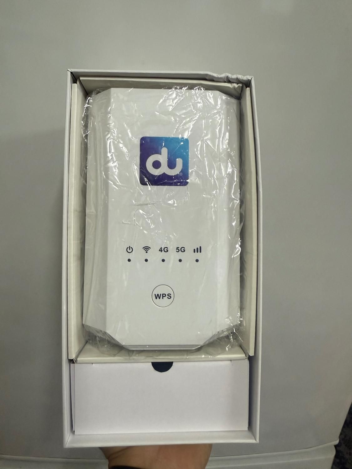 مودم سیمکارتی5G x28pro آکبند وایفای پرسرعت آنلاک|مودم و تجهیزات شبکه|مشهد, رضاشهر|دیوار