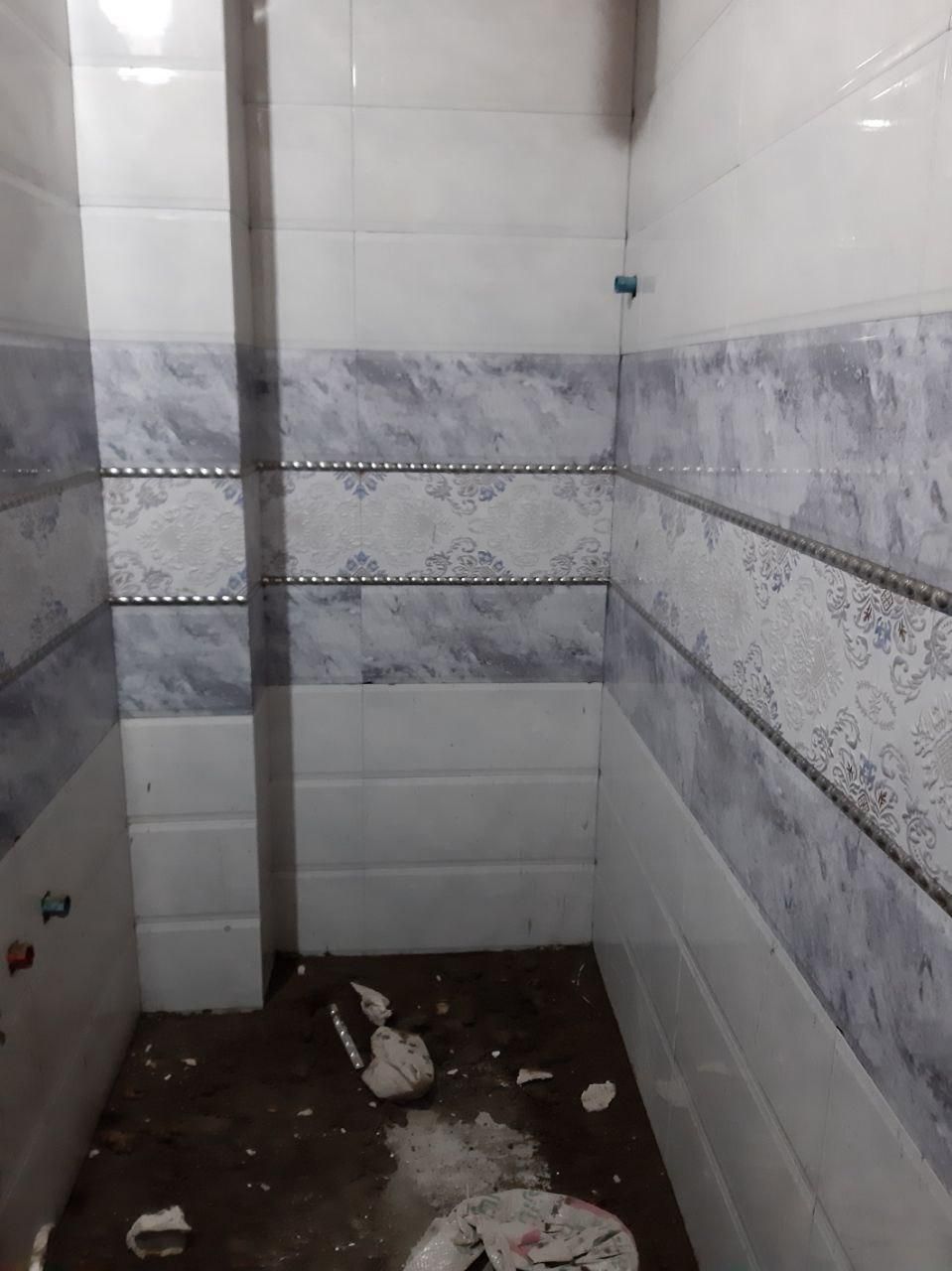 کاشیکارم به کارنیازدارم|خدمات پیشه و مهارت|اردبیل, |دیوار