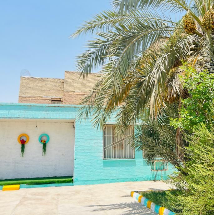 اجاره روزانه/هفتگی/ماهانه آپارتمان ۲۰۰ متری|اجارهٔ کوتاه‌مدت آپارتمان و سوئیت|خرمشهر, |دیوار