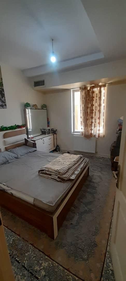 81متردوخواب،فول امکانات*بمب منطقه*خاوران،اتابک|فروش آپارتمان|تهران, اتابک|دیوار