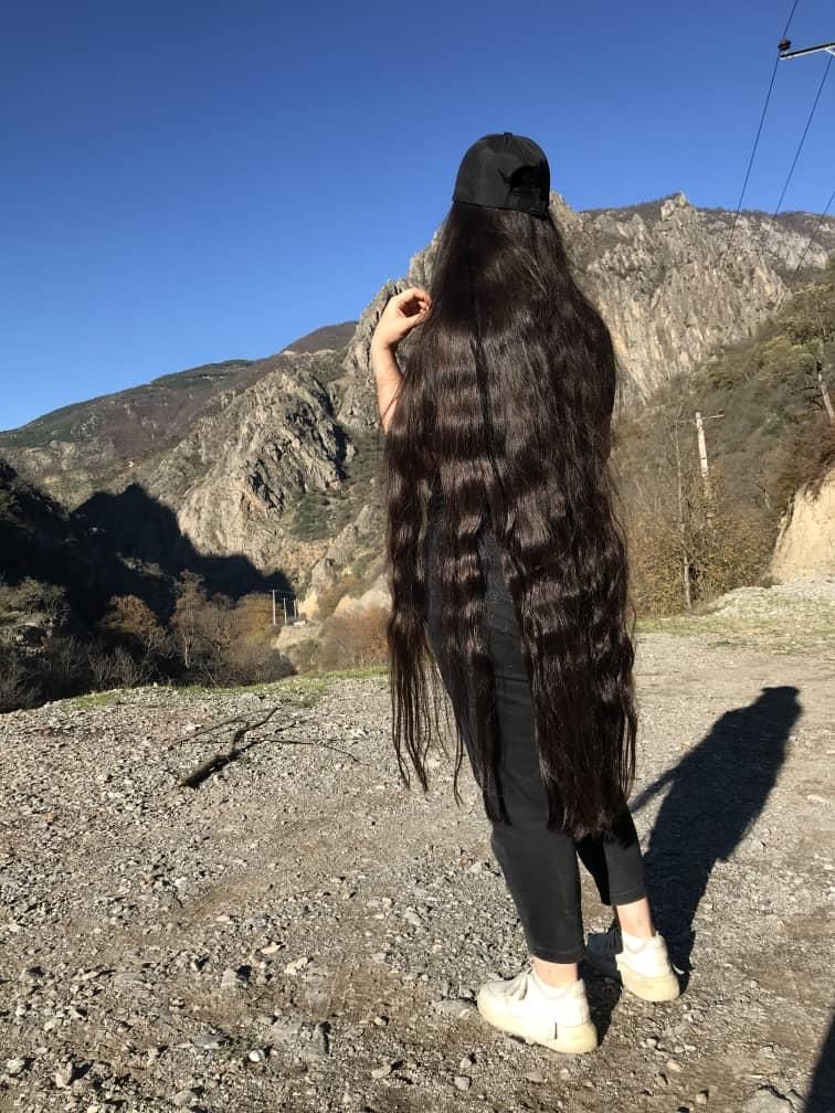 کارگاه تخصصی مو * نورانی*|خدمات آرایشگری و زیبایی|اردبیل, |دیوار