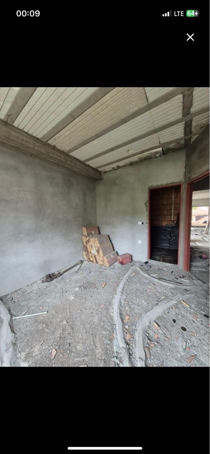 پیش فروش آپارتمان ۱۲۰ متری سنددار کوچه برندمرکزشهر|پیش‌فروش املاک|محمودآباد, |دیوار