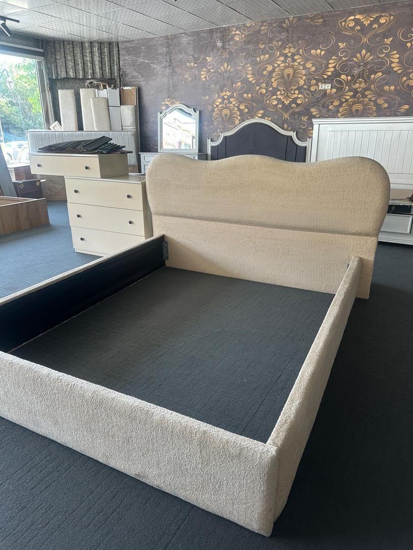 تشک طبی مخصوص کمر درد|تشک تختخواب|پرند, |دیوار