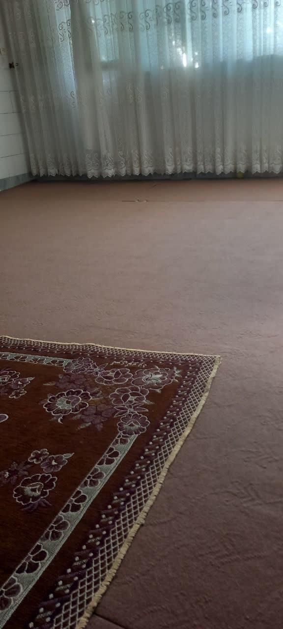۷۰مترموکت درحدنونو|موکت|اراک, |دیوار