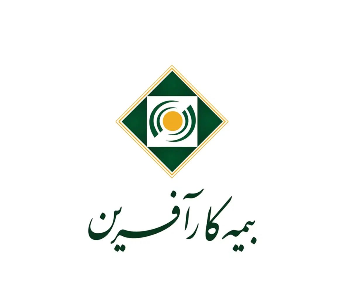 آرامش آینده‌تان را امروز بیمه کنید/بیمه کارآفرین|خدمات مالی، حسابداری، بیمه|کرج, مهرویلا شمالی|دیوار