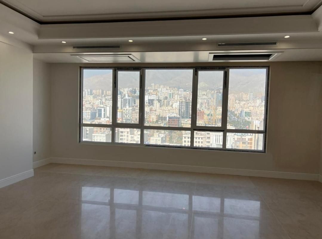 270 متر/ گـلسـنگ/ برج برند/ مشاعات هتلینگ|فروش آپارتمان|تهران, امامزاده قاسم|دیوار