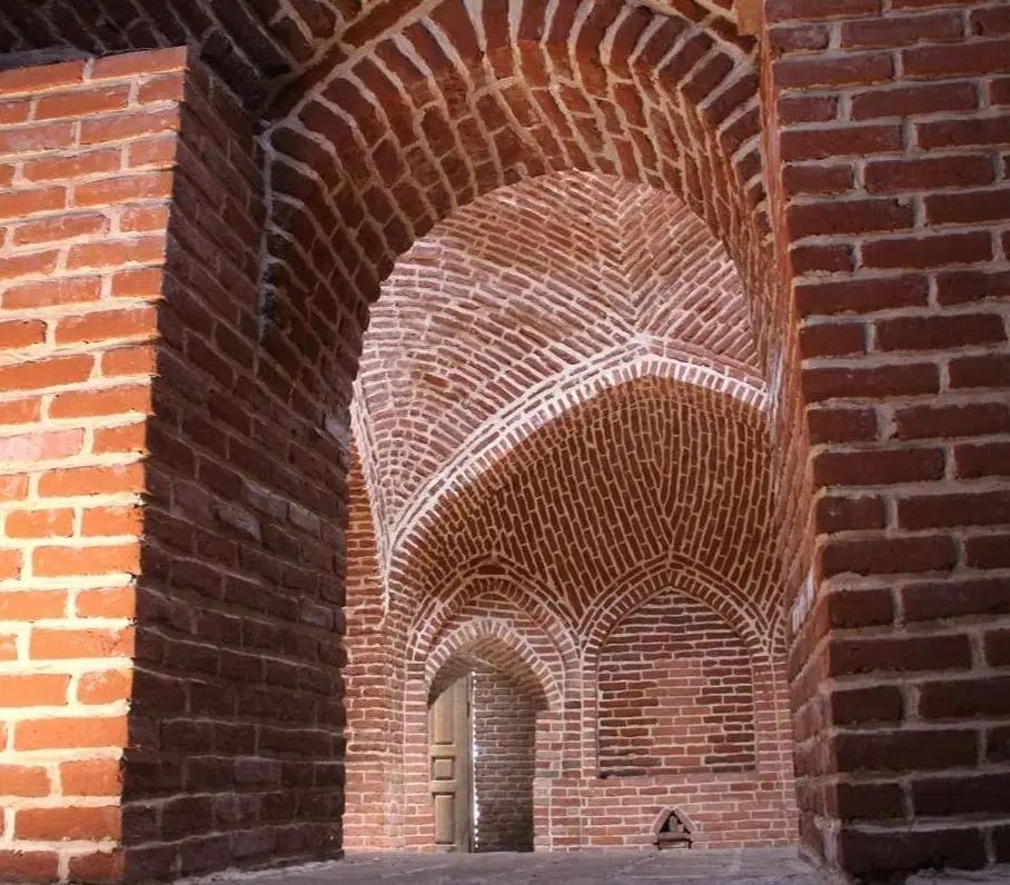 واگذاری امتیاز حمام کسماء جهت سفره‌خانه سنتی|فروش مغازه و غرفه|رشت, شهریاران|دیوار