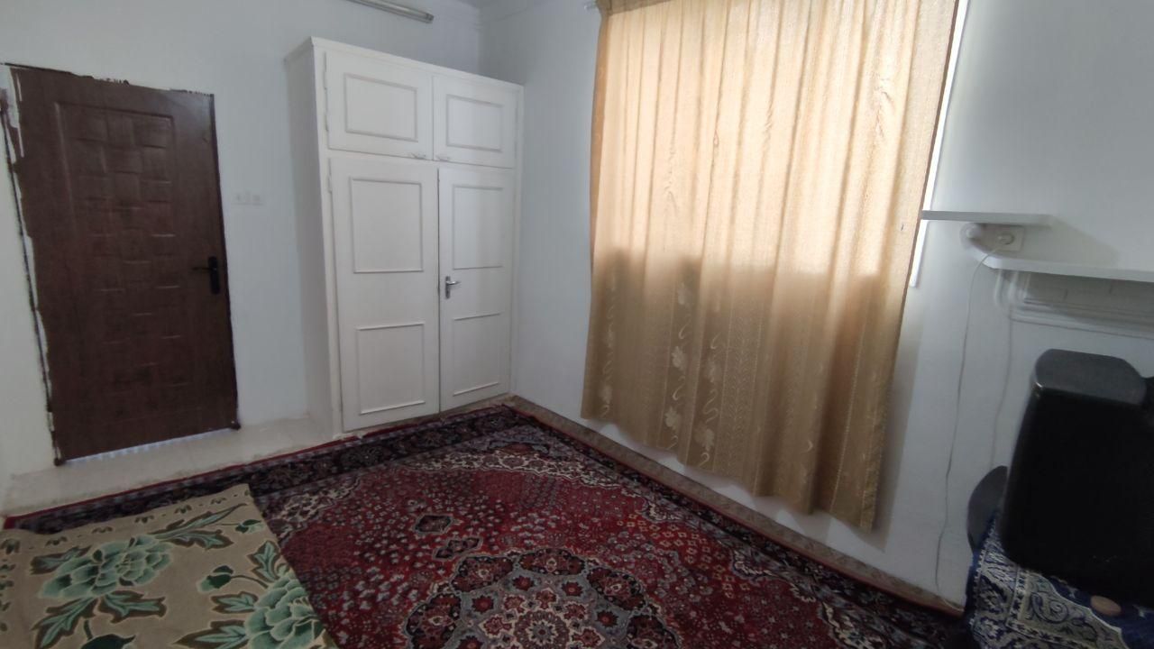منزل همکف ۳ خوابه نزدیک حرم مطهر|اجارهٔ کوتاه‌مدت آپارتمان و سوئیت|مشهد, عیدگاه|دیوار