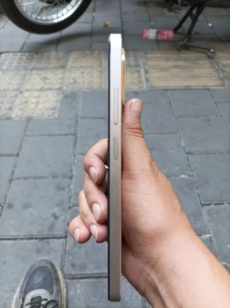 redmi A5|موبایل|تهران, بهارستان|دیوار