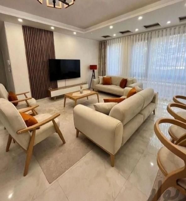 اجاره آپارتمان روزانه  مبله سوئیت ،vip|اجارهٔ کوتاه‌مدت آپارتمان و سوئیت|شیراز, بعثت|دیوار
