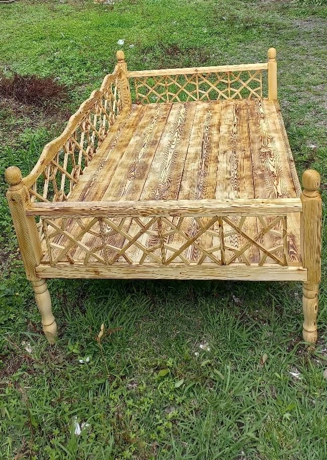 کابینت mdf ،نجاری، تخت سنتی. آلاچیق و غیره|خدمات پیشه و مهارت|لاهیجان, بازکیاگوراب|دیوار