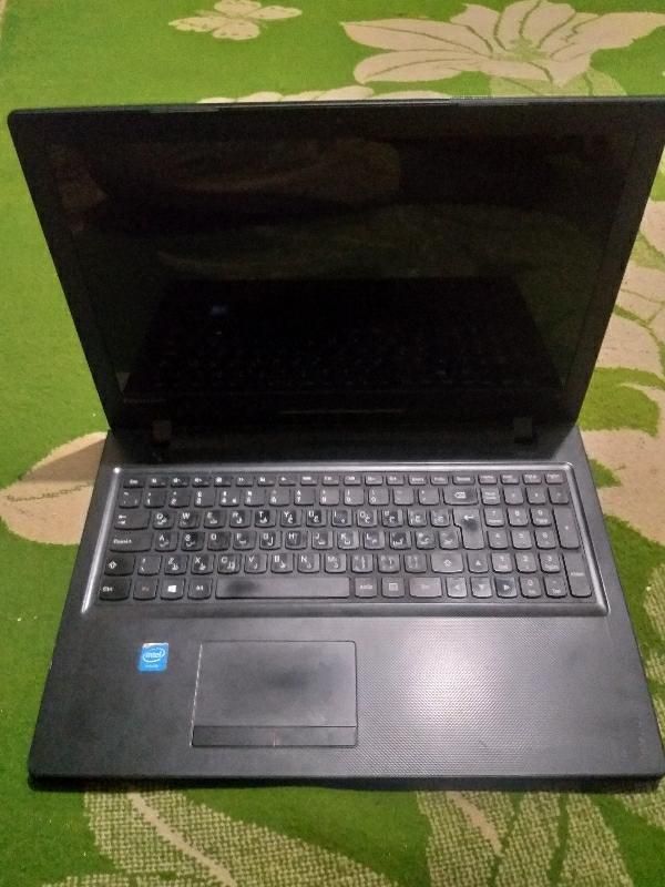Lenovo Ideapad 300|رایانه همراه|آبادان, |دیوار