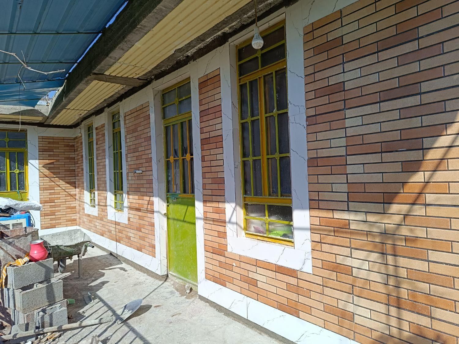 انجام کاشی سرامیک قرنیز موزاییک چسبی ودوغابی  پله|خدمات پیشه و مهارت|یاسوج, |دیوار