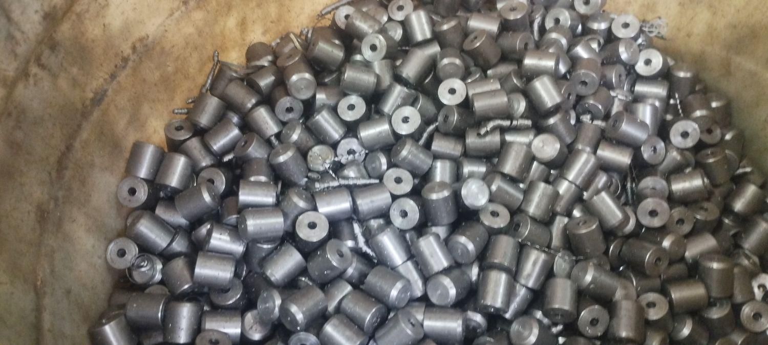 سری تراشی تراب سری تراش تراپ|خدمات پیشه و مهارت|تهران, نعمت‌آباد|دیوار