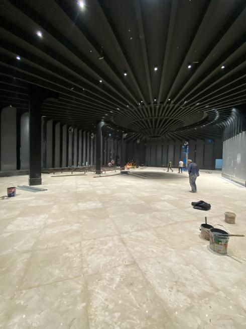 سیمکشی نورپردازی برقکاری  برق کار برق صنعتی سه فاز|خدمات پیشه و مهارت|تهران, استاد معین|دیوار