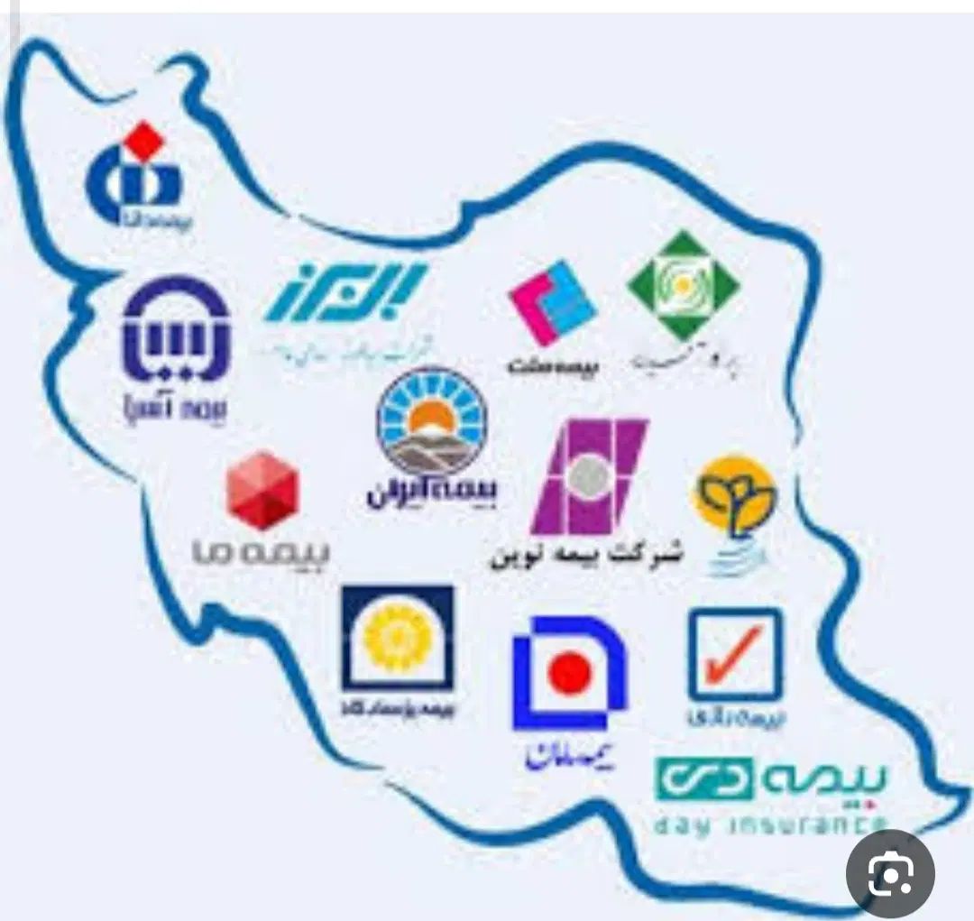 صدور انواع بیمه نامه ثالث بدنه بدون چک وسفته|خدمات مالی، حسابداری، بیمه|اردبیل, |دیوار