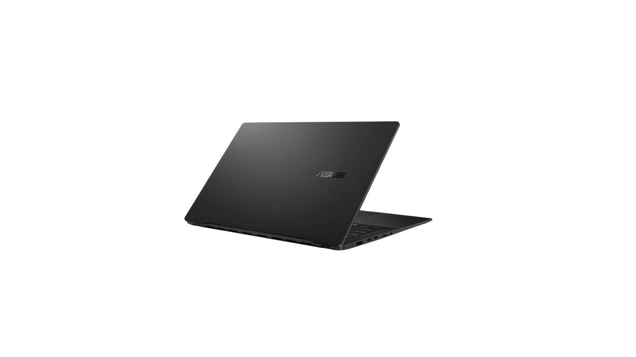 لپ تاپ ایسوس ASUS VIVOBOOK S14 Q423SA|رایانه همراه|تهران, میدان ولیعصر|دیوار