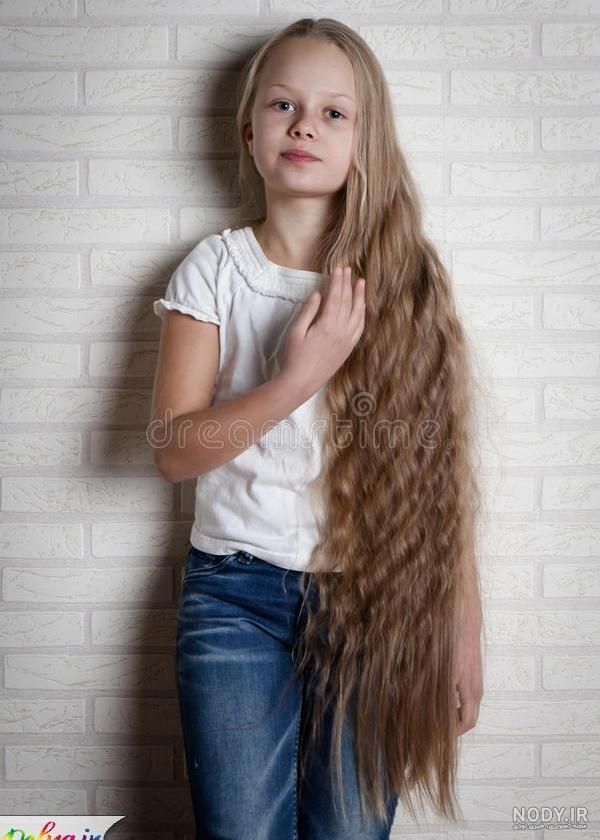 موهاتون روارزان نفروشین|حراج|سنندج, |دیوار