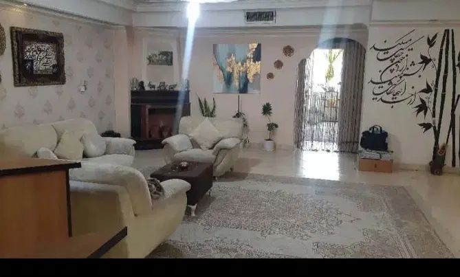 98متری  .پارکینگ دار .بازسازی شده.خیام شرقی.تخلیه|اجارهٔ آپارتمان|فردیس, خیام شرقی|دیوار
