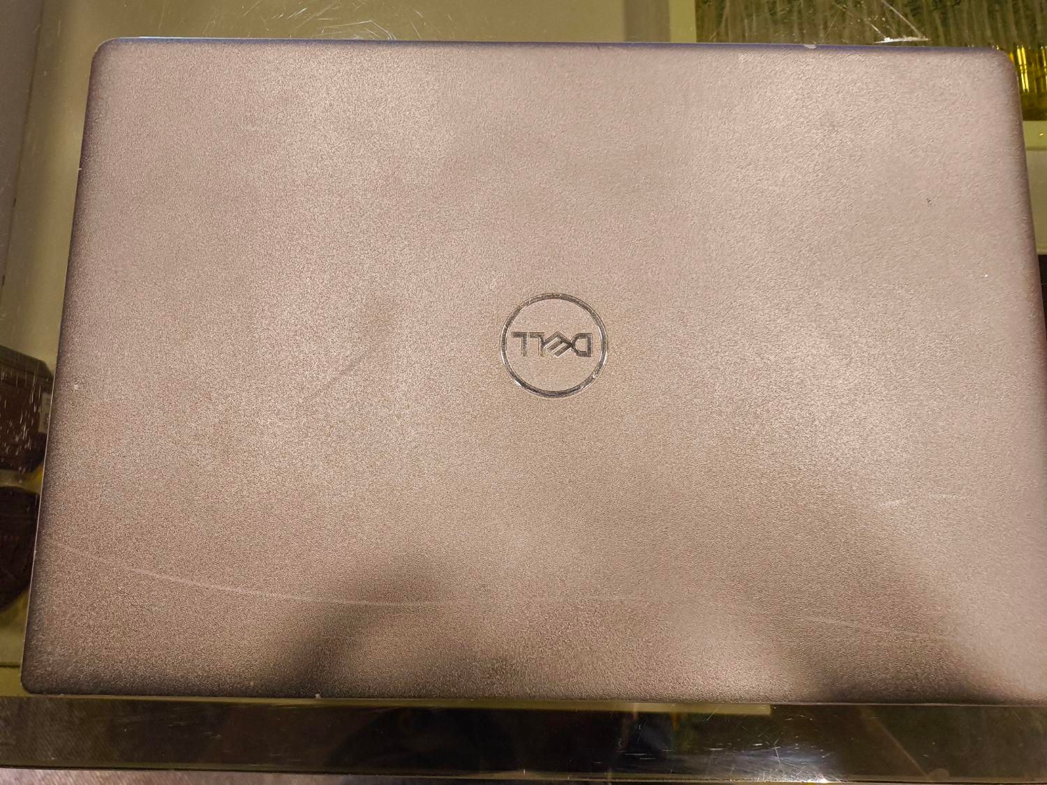 لپ‌تاپ dell latitude 4310 مناسب مولتی تسک|رایانه همراه|اصفهان, دشتستان|دیوار