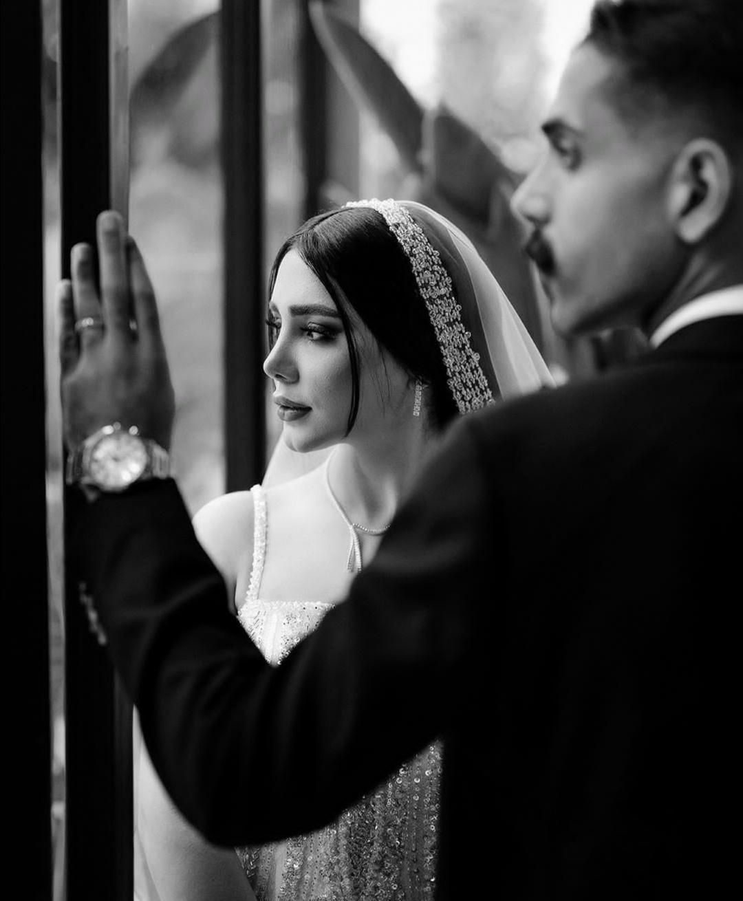 عکاسی فیلمبرداری آتلیه عروسی عقد فرمالیته کودک|خدمات پذیرایی، مراسم|رشت, گلباغ نماز|دیوار