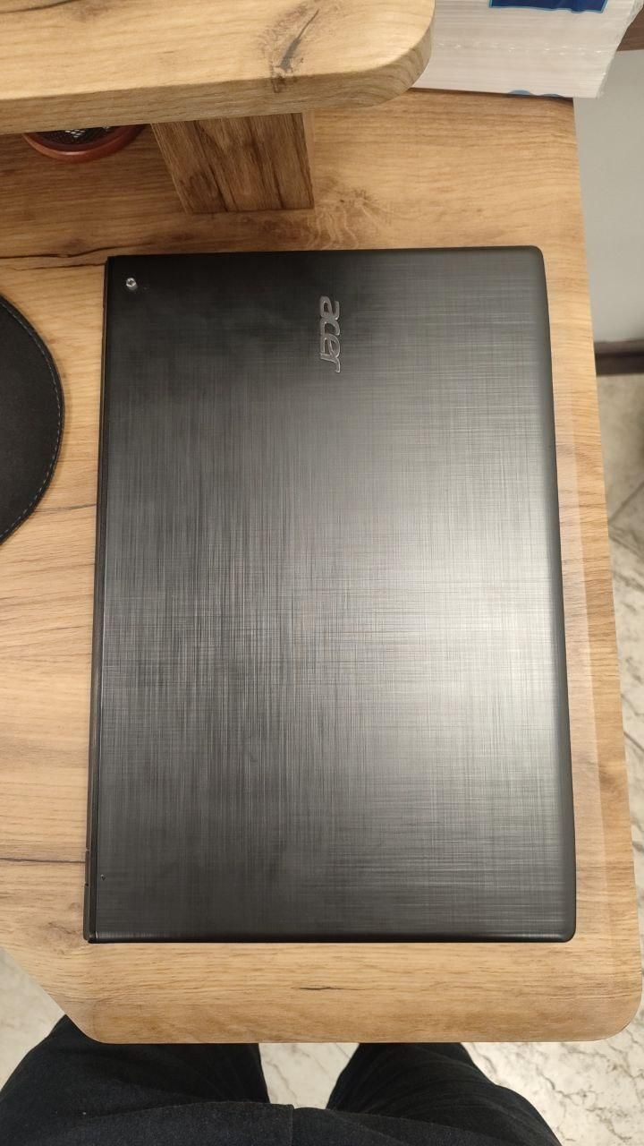 لبتاب گیمینگ acer|رایانه همراه|تهران, پیروزی|دیوار