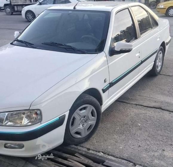 حمل و نقل مسافر به تمام شهرهای ایران|خدمات حمل و نقل|خوی, |دیوار