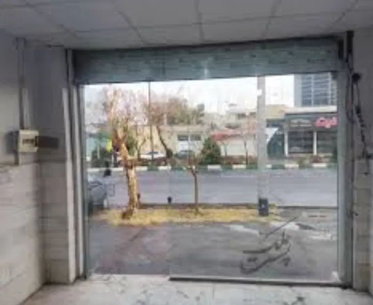 مغازه ۱۵ متری|فروش مغازه و غرفه|رشت, دیانتی|دیوار