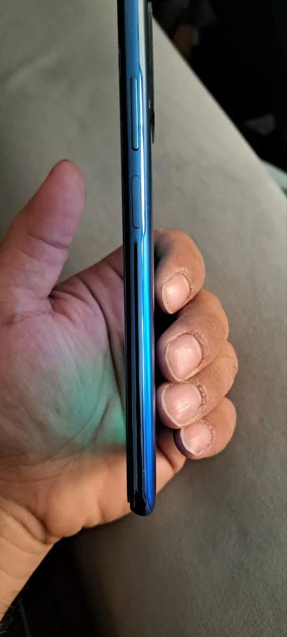 poco m5s|موبایل|تهران, نارمک|دیوار