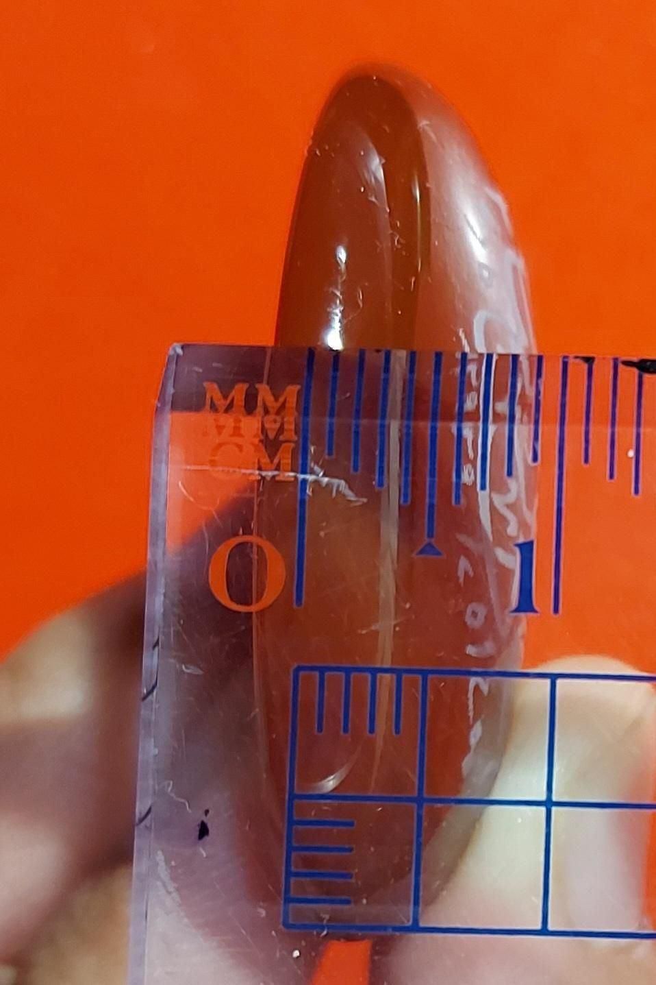 سنگ عقیق|جواهرات|تهران, قلهک|دیوار