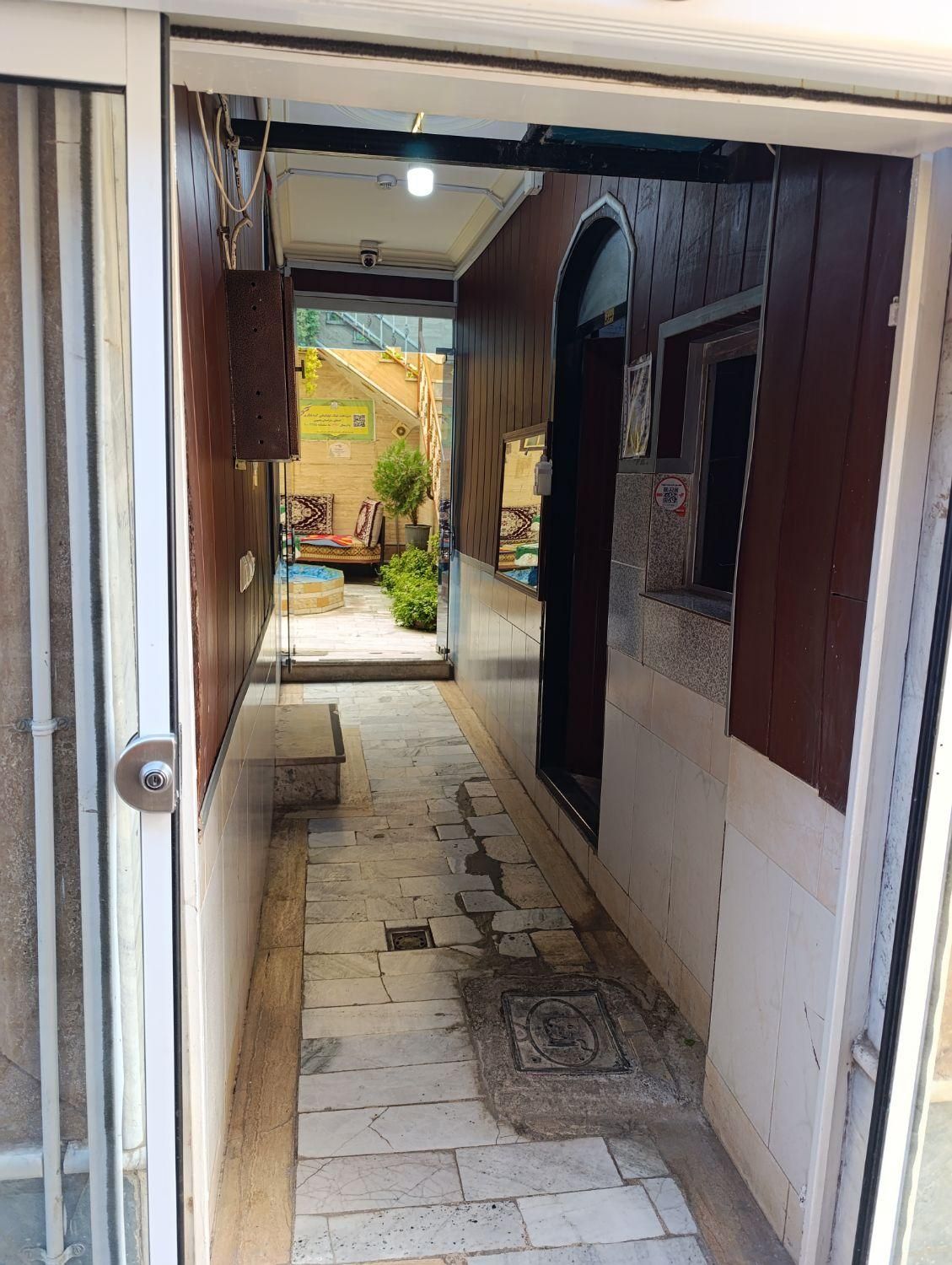 اجاره روزانه/هفتگی/ماهانه آپارتمان ۳۷۰ متری|اجارهٔ کوتاهمدت آپارتمان و سوئیت|بیرجند, |دیوار