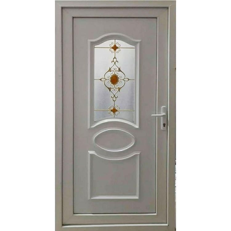 خدمات درب و پنجره دوجداره همراه با شیشه وتوری|خدمات پیشه و مهارت|کیش, |دیوار