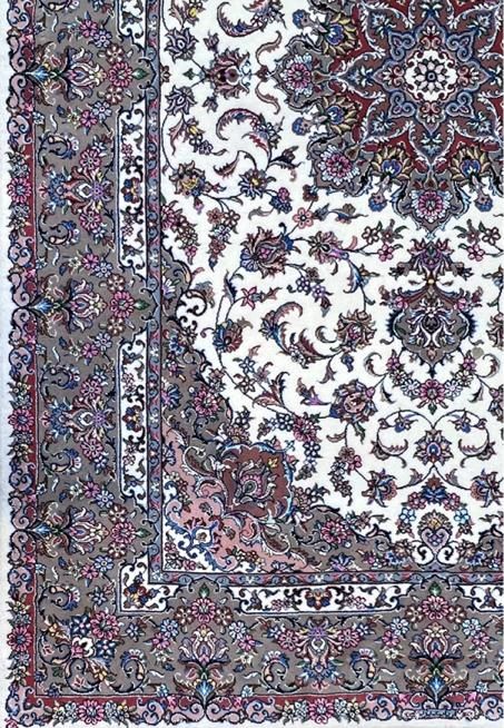 جفت ۶ متری کرک اردکان|فرش|تهران, نارمک|دیوار