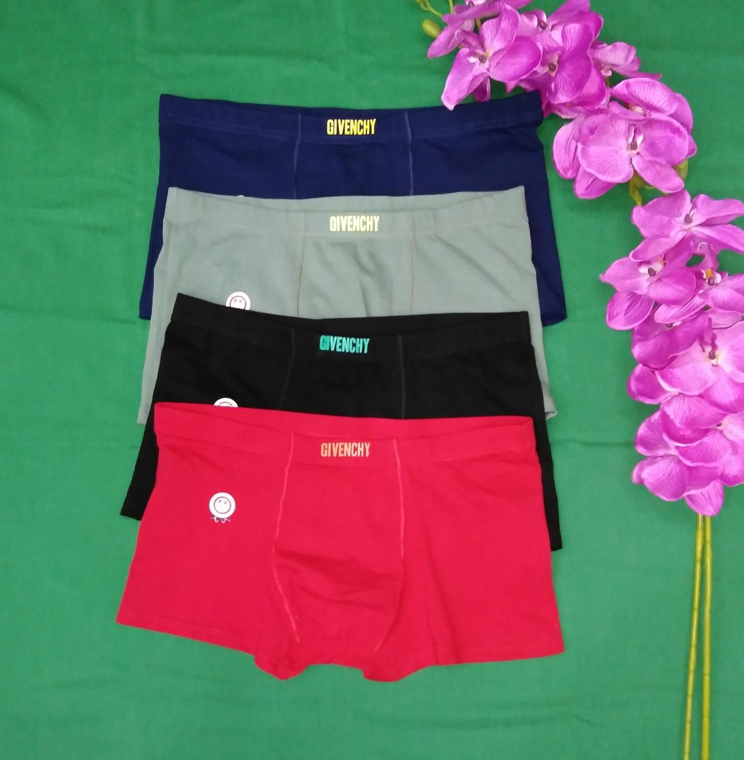 لباس زیر مردانه|لباس|پردیس, فاز ۱۱|دیوار