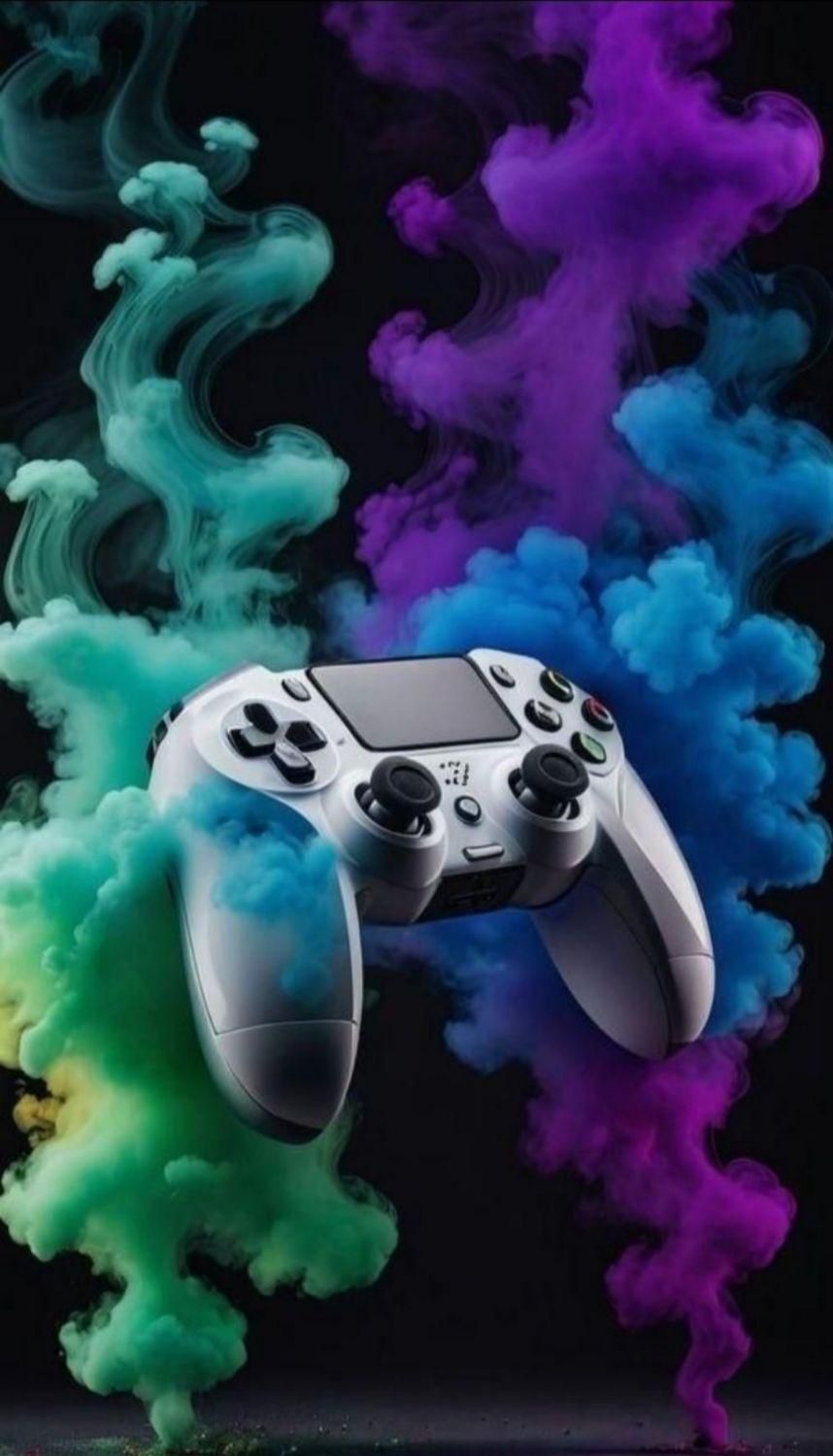 کرایه ps4|کنسول، بازی ویدئویی و آنلاین|مشهد, طبرسی شمالی|دیوار
