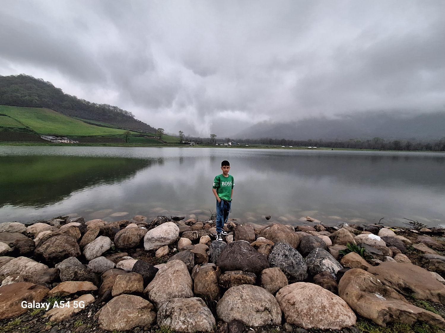 سوئیت اجاره ای|اجارهٔ کوتاه‌مدت آپارتمان و سوئیت|خان ببین, |دیوار