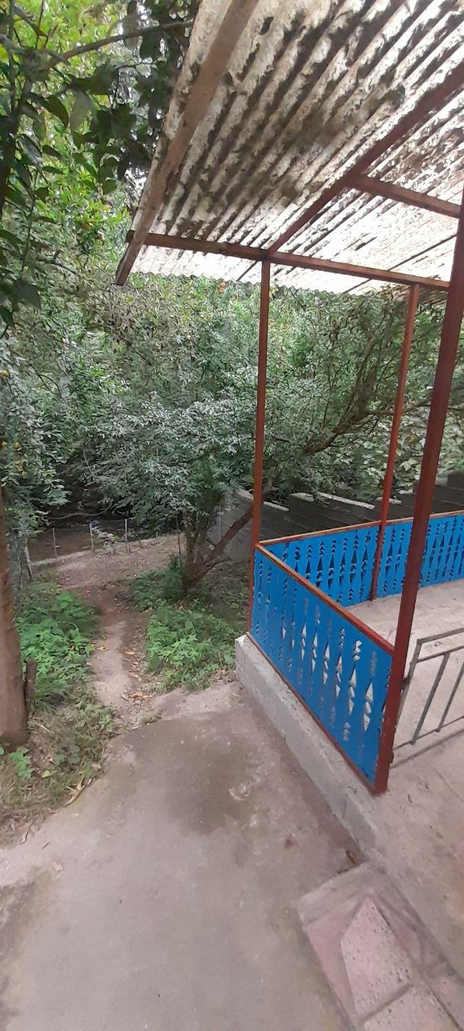 اجاره سوییت باغ دربست کناررودخانه باکلیه امکانات|اجارهٔ کوتاهمدت آپارتمان و سوئیت|رودبار, |دیوار