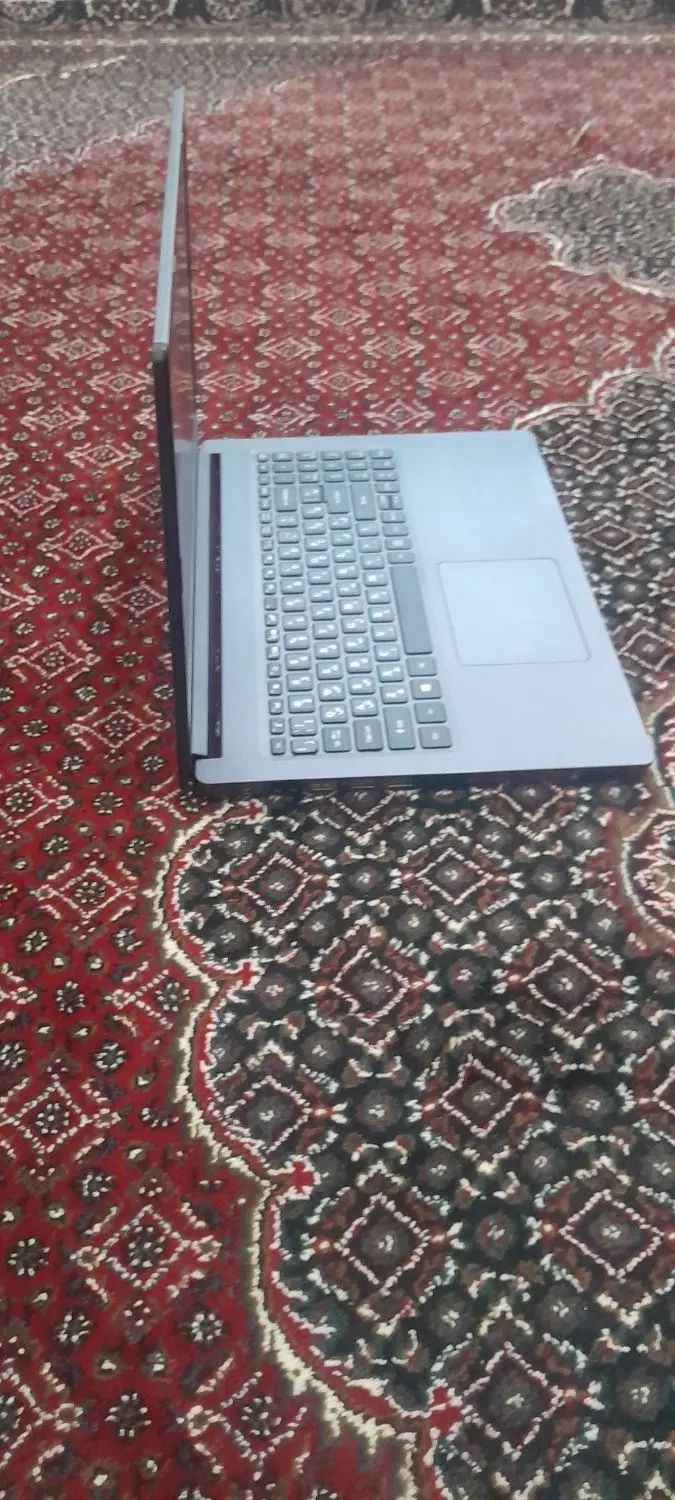 لپ تاپ ایسر|رایانه همراه|کرج, شهرک فهمیده|دیوار