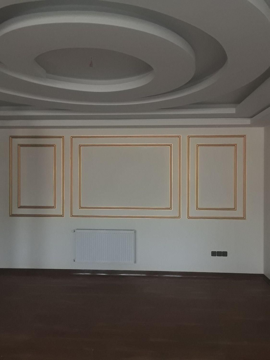 نقاشی ساختمان غلامی تمام نقاط تهران وکرج|خدمات پیشه و مهارت|قدس, شهر‌قدس|دیوار