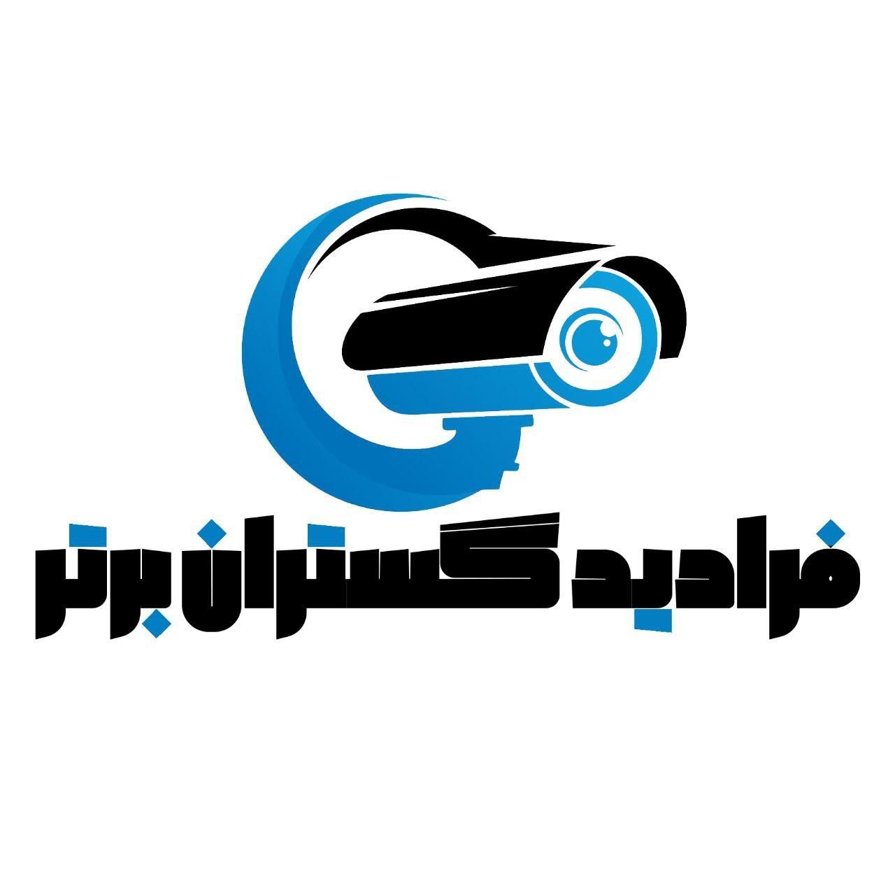 نصب تخصصی دوربین مداربسته با 15 سال تجربه|دوربین مداربسته|تهران, جنت‌آباد جنوبی|دیوار