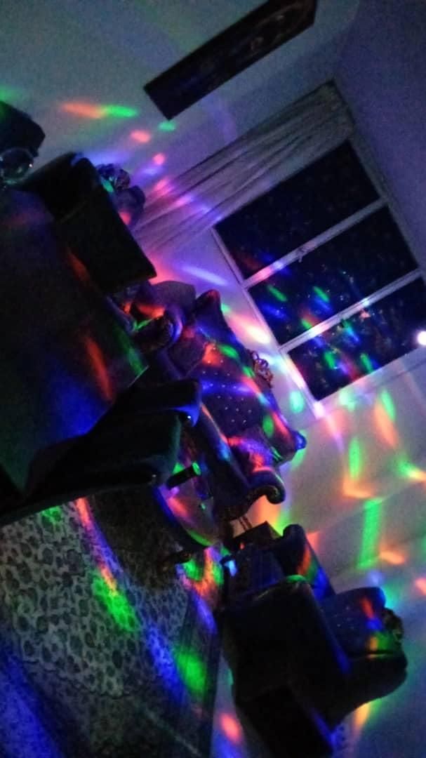 سوئیت روزانه شبانه و پارت تایم پاسخگوی ۲۴ ساعته|اجارهٔ کوتاهمدت آپارتمان و سوئیت|پرند, فاز ۱|دیوار