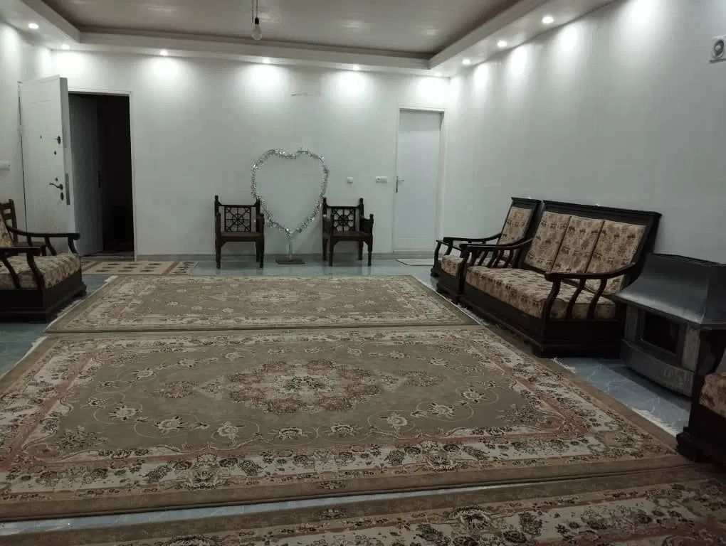 400متر باغ ویلای آماده /دهشاد / شهریار / صباشهر /|فروش خانه و ویلا|شهریار, دهشاد پائین|دیوار