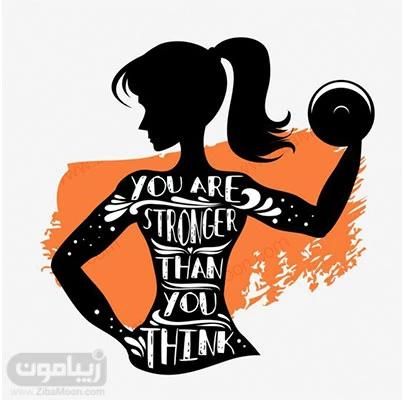 مربی بدنسازی /  ارائه برنامه تمرینی و رژیمی|خدمات آموزشی|شیراز, شهرک گلستان|دیوار