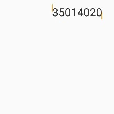 خط 35014020|تلفن رومیزی|مشهد, اقبال|دیوار