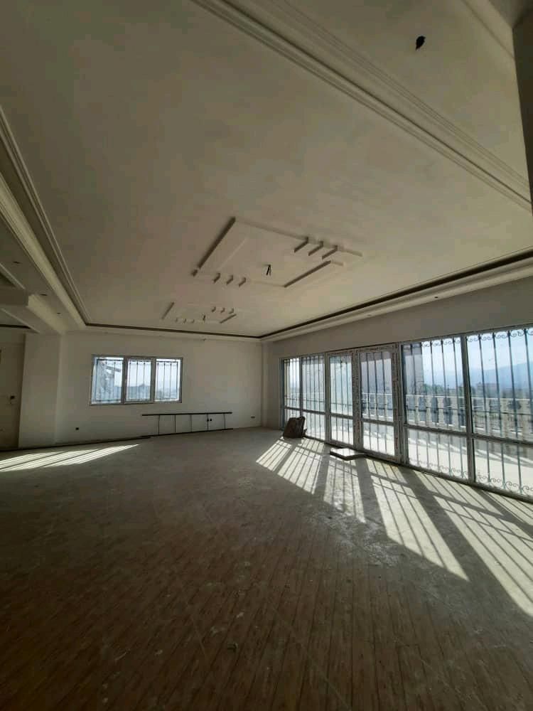 خانه ویلایی 590متر170بنا در مهرآباد رودهن|فروش خانه و ویلا|رودهن, |دیوار