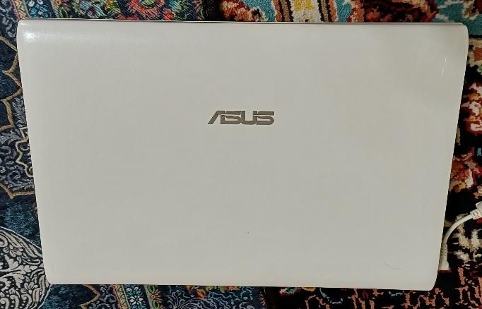 لپ‌ تاپ ASUS 1225B|رایانه همراه|تهران, قصر فیروزه ۲|دیوار