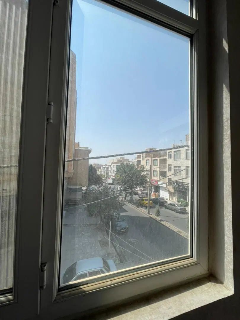 آپارتمان ۵۰ متری گوهردشت|اجارهٔ آپارتمان|کرج, فاز ۳ گوهردشت|دیوار