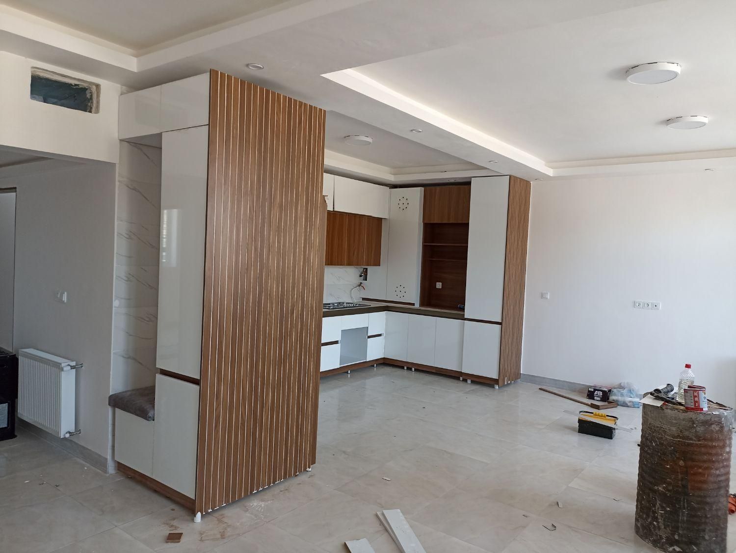 کابینت سازی|خدمات پیشه و مهارت|آباده, |دیوار